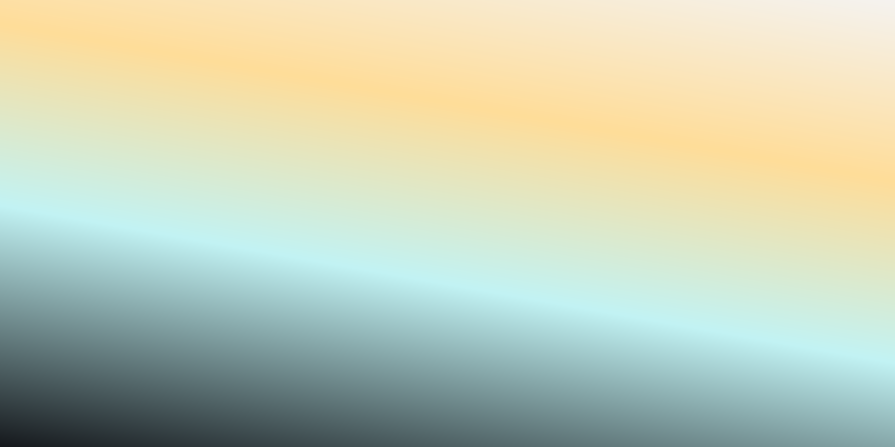 gradient version-1