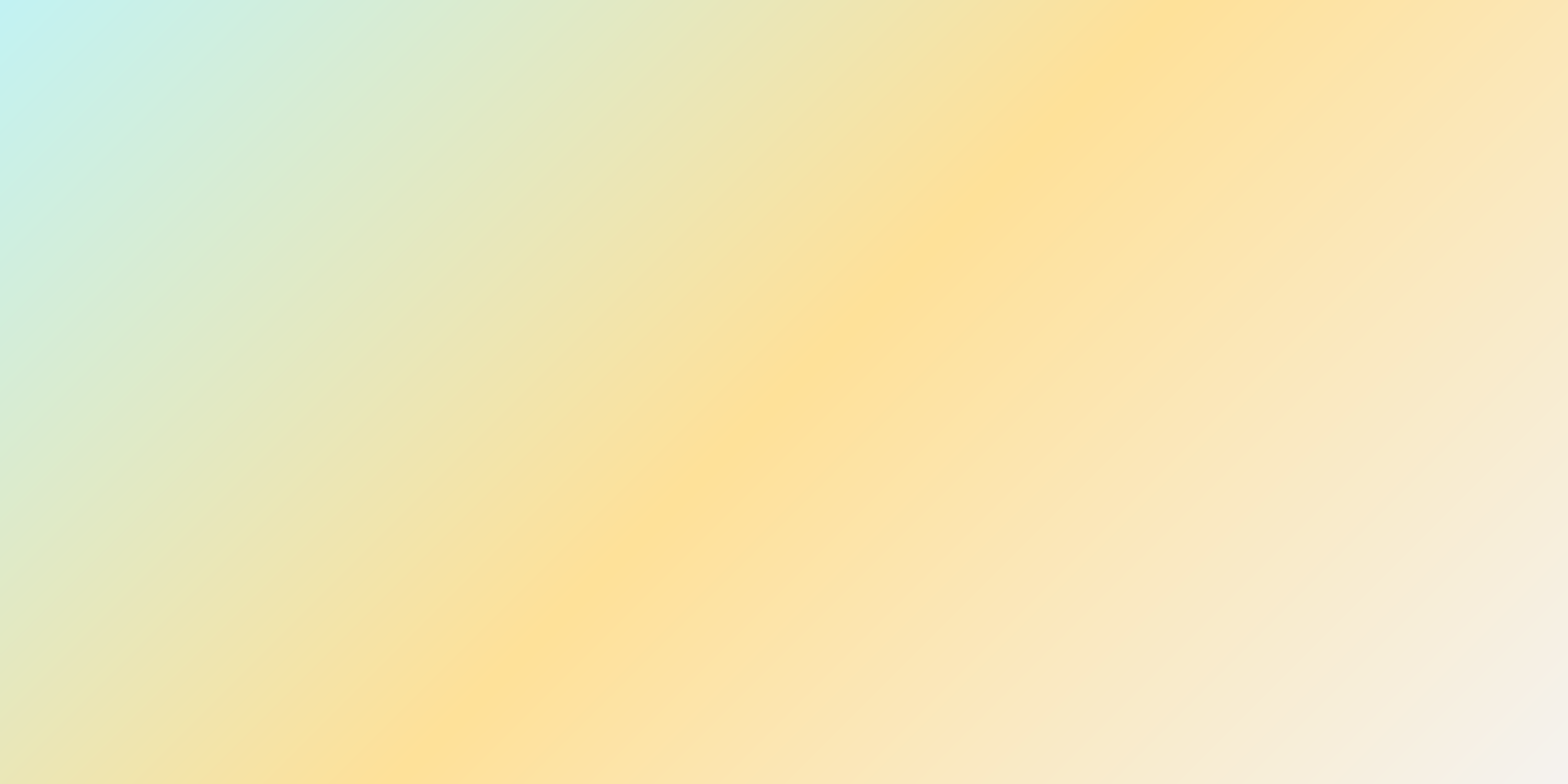 gradient version-2